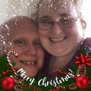 Meet your Posher, Ruby